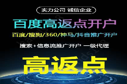 搜索引擎优化（SEM）在移动端的实践案例
