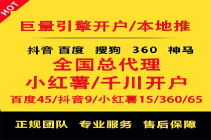 探索专业SEM托管的未来趋势与成功案例