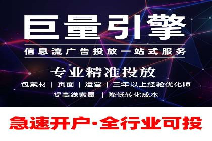 顶级SEM服务公司案例解析