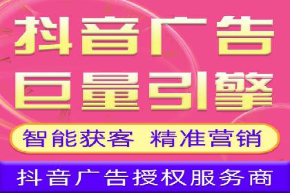 SEM专员案例：数据分析与优化